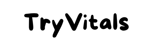 TryVitals 